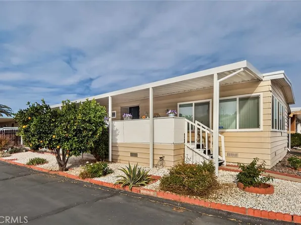 45055 Florida Ave Spc 78, Hemet, CA 92544