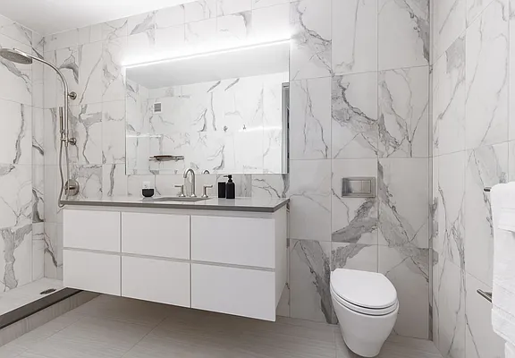 Rented by The Dermot Realty Management Company | media 5