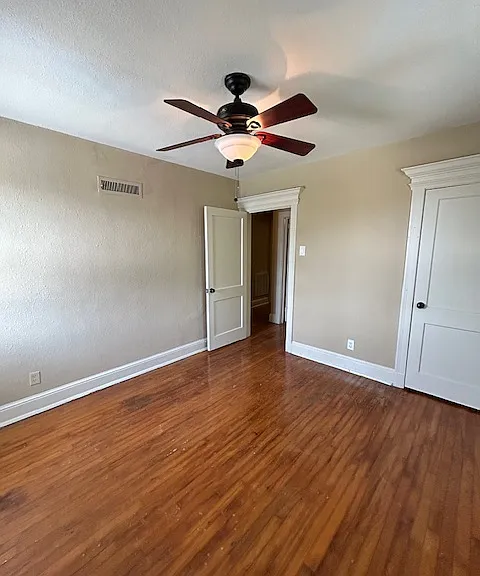708 Carol Marie Dr #3 — Photo 10