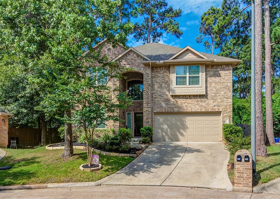1st image of 11815 Canterbury Ct