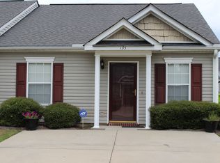 135 Elkhorn Ln, Columbia, SC 29229