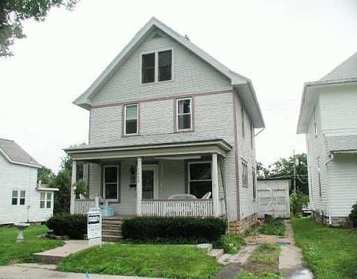 1st image of 1429 Wildwood Dr NE
