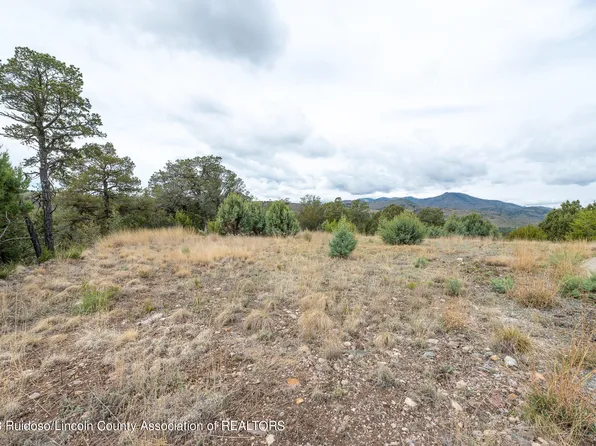 L31 Copper Vista Ln, Alto, NM 88312