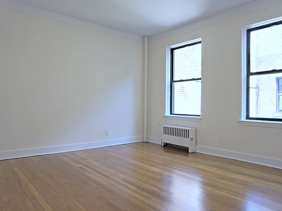 1st image of 925 W End Ave APT 6B