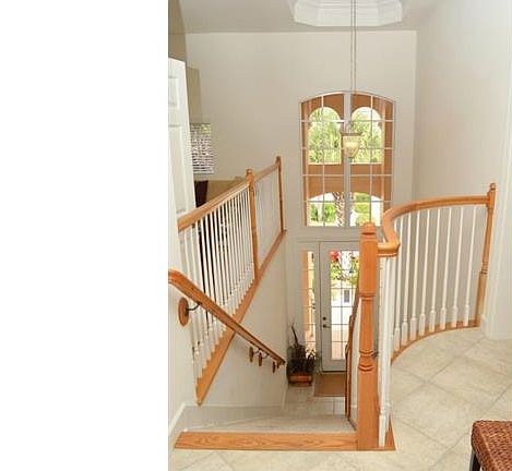 2nd image of 5071 Indigo Bay Blvd Unit 202