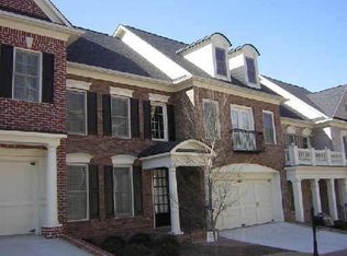 4745 Legacy Cove Ln, Mableton, GA 30126