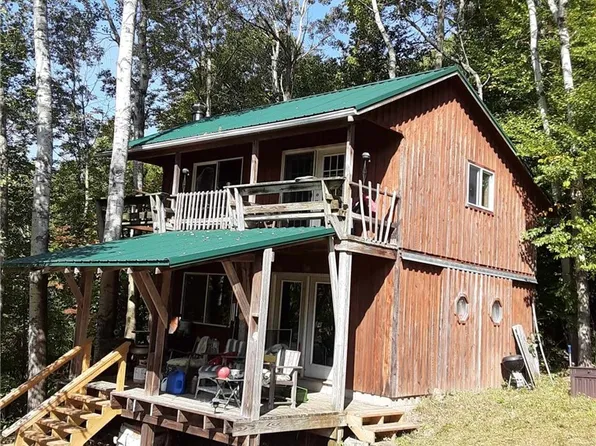5426 Walker Rd E #10, Prattsburgh, NY 14873