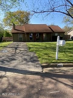 2nd image of 8647 Greenview Pl
