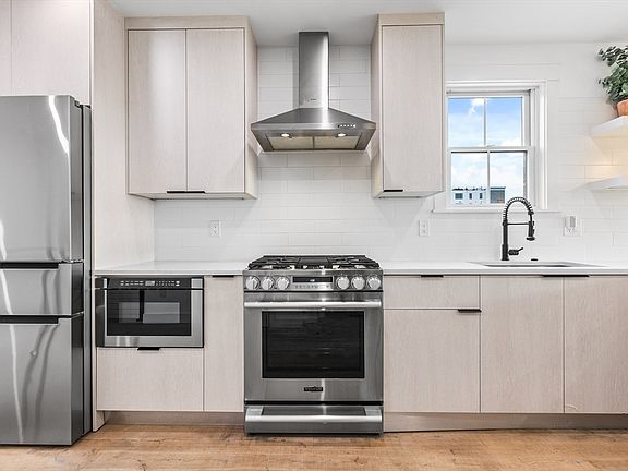 2nd image of 360 Athens St #360