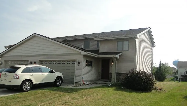 5103 Linden Pkwy — Photo 12