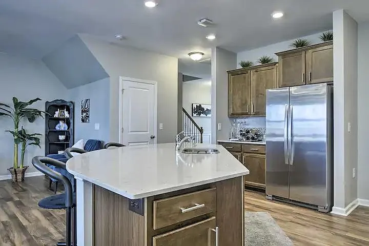 1103 Brightskies St — Photo 8