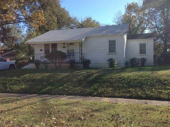 709 Poplar Ave