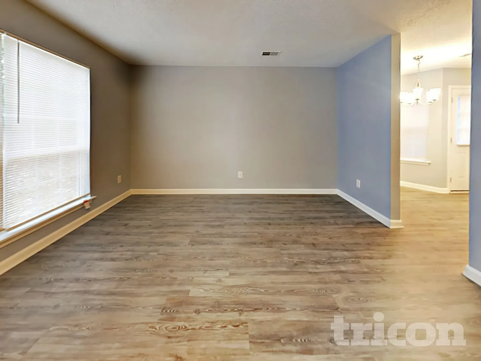 126 Stamhope Court Columbia SC — Photo 2