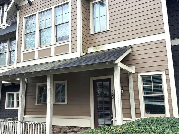 310 Research Dr APT 402, Athens, GA 30605