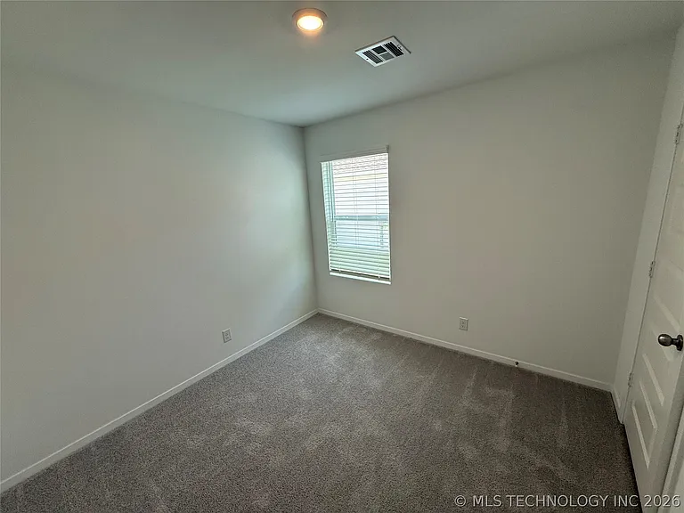 11822 S 279th East Ave — Photo 19