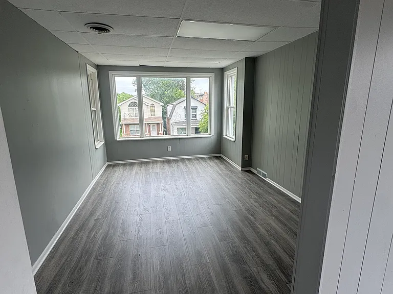 7250 S Langley Ave #2F — Photo 6