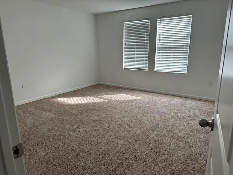 16520 Blooming Cherry Dr — Photo 17