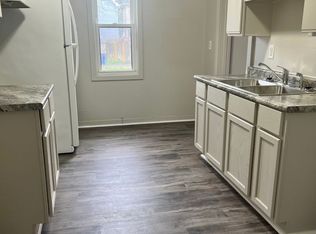 1623 Maple St, Racine, WI 53404