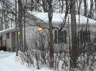 74 Four Mile Rd S, Traverse City, MI 49696