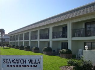 1790 N Central Ave, Flagler Beach, FL 32136