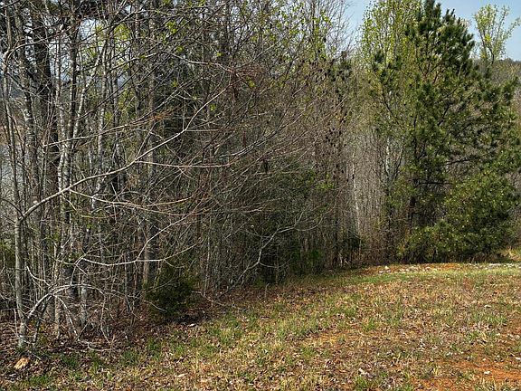 4th image of 37 Mill Dr