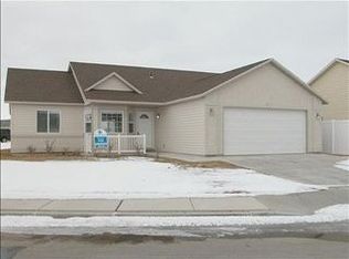 1184 Sage Grouse Path, Twin Falls, ID 83301