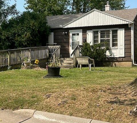 2nd image of 1804 Milburn Ave