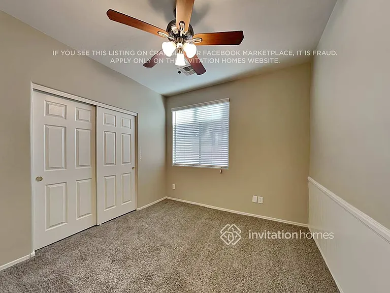13607 W Acapulco Ln — Photo 14