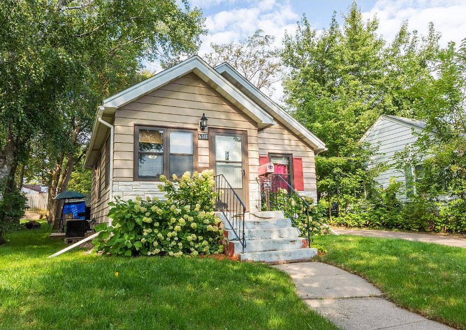 1st image of 6318 Bloomington Ave