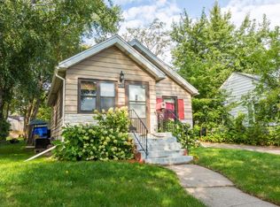 6318 Bloomington Ave, Minneapolis, MN 55423