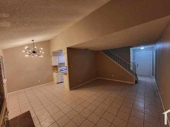 6702 Deatonhill Dr #B