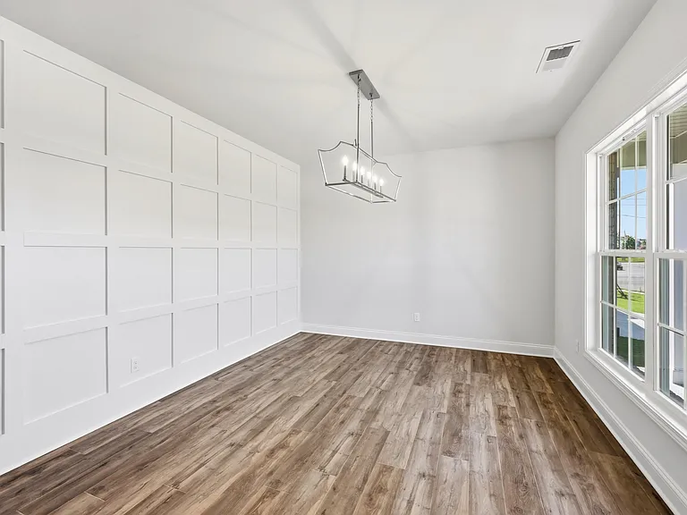2869 Blackford Pkwy — Photo 6