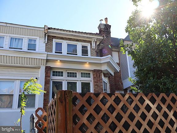 2nd image of 6629 N Gratz St