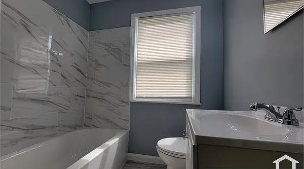 8508 Chestnut Oak Rd #A — Photo 11