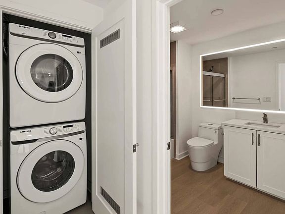 5th image of 3967 Beverly Blvd #115