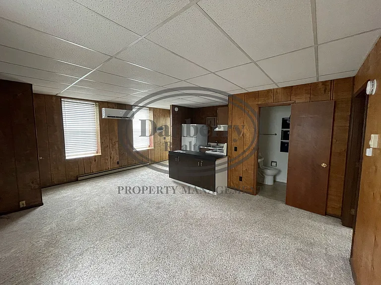 324 N Main St #324 — Photo 7