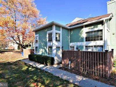 318 Green Meadow Ln, Horsham, PA, 19044