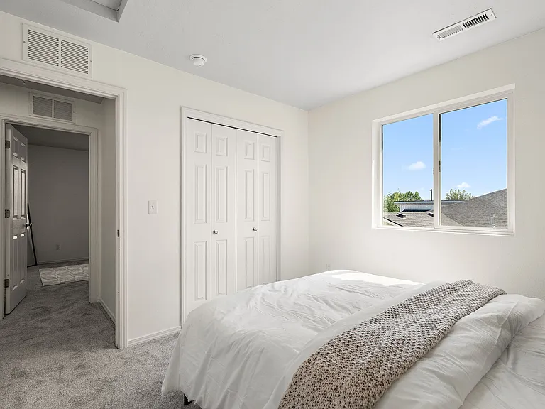 11865 Wilmington St — Photo 21
