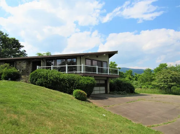 560 Eagle Rock Rd, Independence, VA 24348