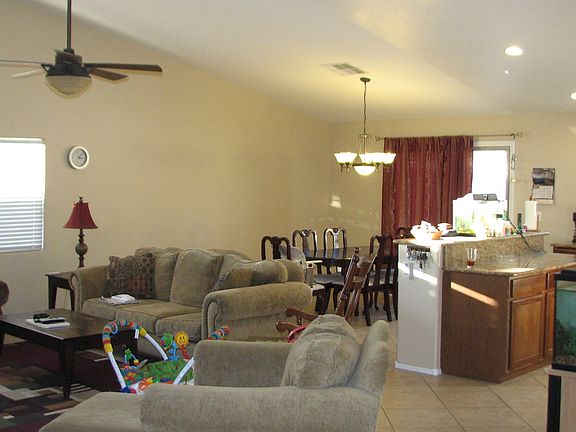 5th image of 3104 Blush Noisette Ave