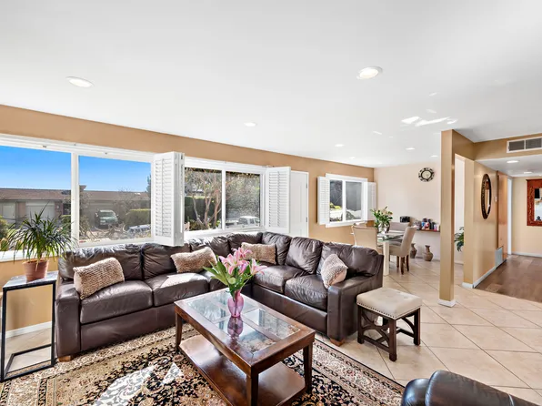 (undisclosed Address), Capistrano Beach, CA 92624