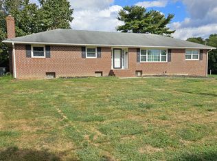 189 Center Rd, Bridgeton, NJ 08302