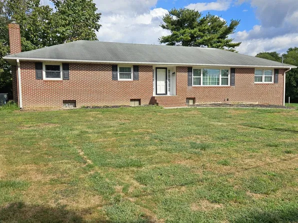 189 Center Rd, Bridgeton, NJ 08302