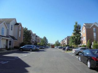 1400 Plymouth Rd #1400A, North Brunswick, NJ 08902