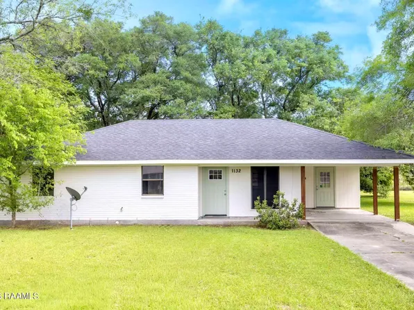 1132 Madeline Hts, Breaux Bridge, LA 70517