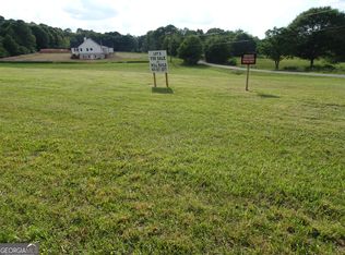 4285 Haynes Cir LOT 5, Snellville, GA 30039