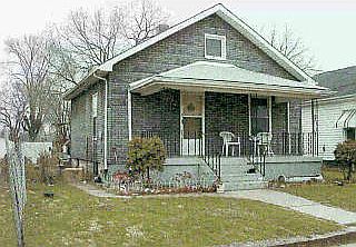 1st image of 714 S 18th Ave