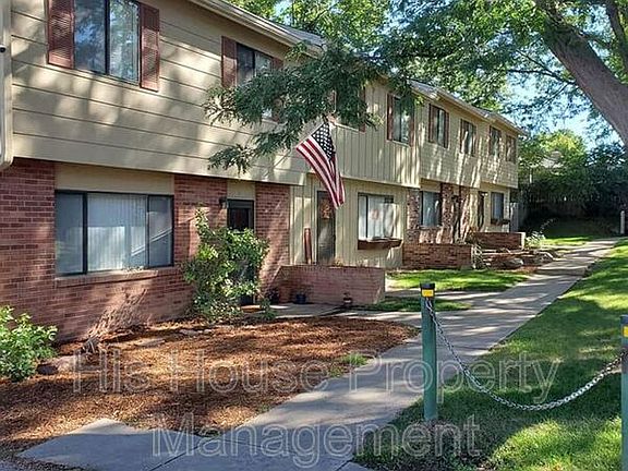 2nd image of 2140 27th Avenue Ct #3