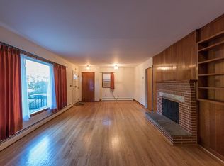 5304 Wilson Ln, Bethesda, MD 20814