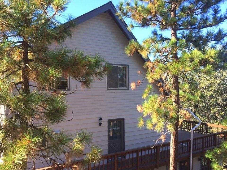 1st image of 1441 Sequoia Dr #A